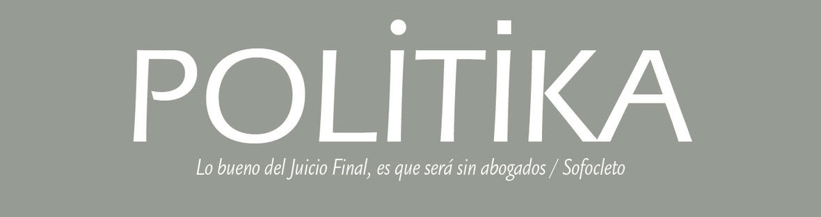 juicio-final-sofoc