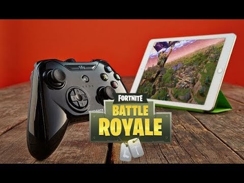 How To Play Roblox Mobile With A Controller Roblox Free Download Apk Ios 12 - game controller roblox ios