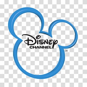 Download Transparent Disney Channel Original Movie Logo