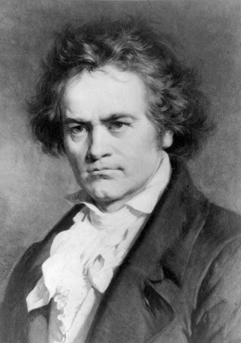 Ludwig_van_Beethoven_l