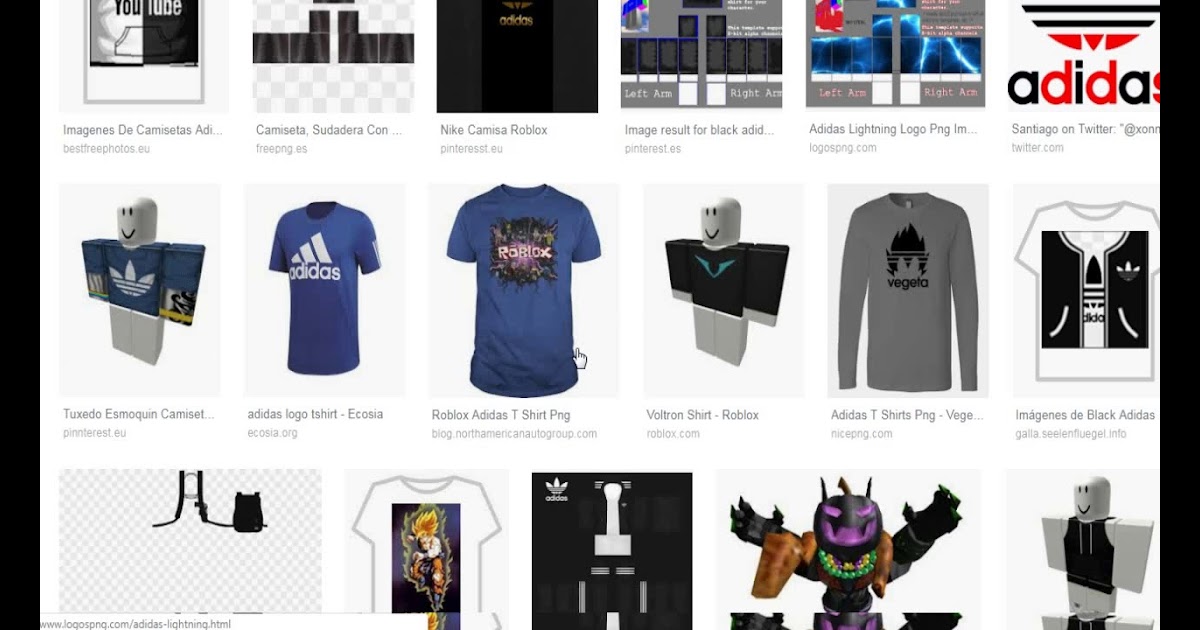 Imagenes De Camisetas De Roblox Png How To Get Free Robux - roblox killua shirt roblox free bloxburg