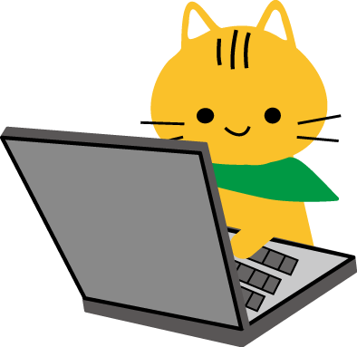 Japan Image パソコン イラスト フリー