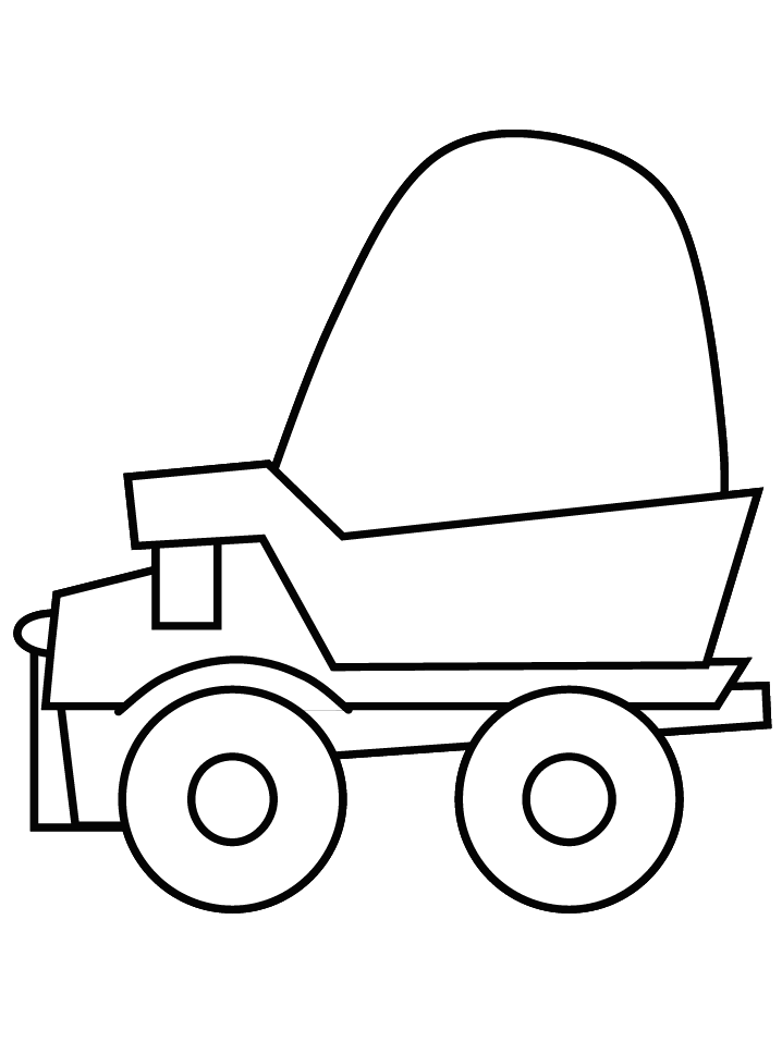 Check spelling or type a new query. Free Construction Vehicles Coloring Pages Download Free Construction Vehicles Coloring Pages Png Images Free Cliparts On Clipart Library