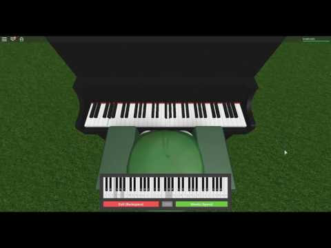 the office theme song roblox piano sheets how to get free