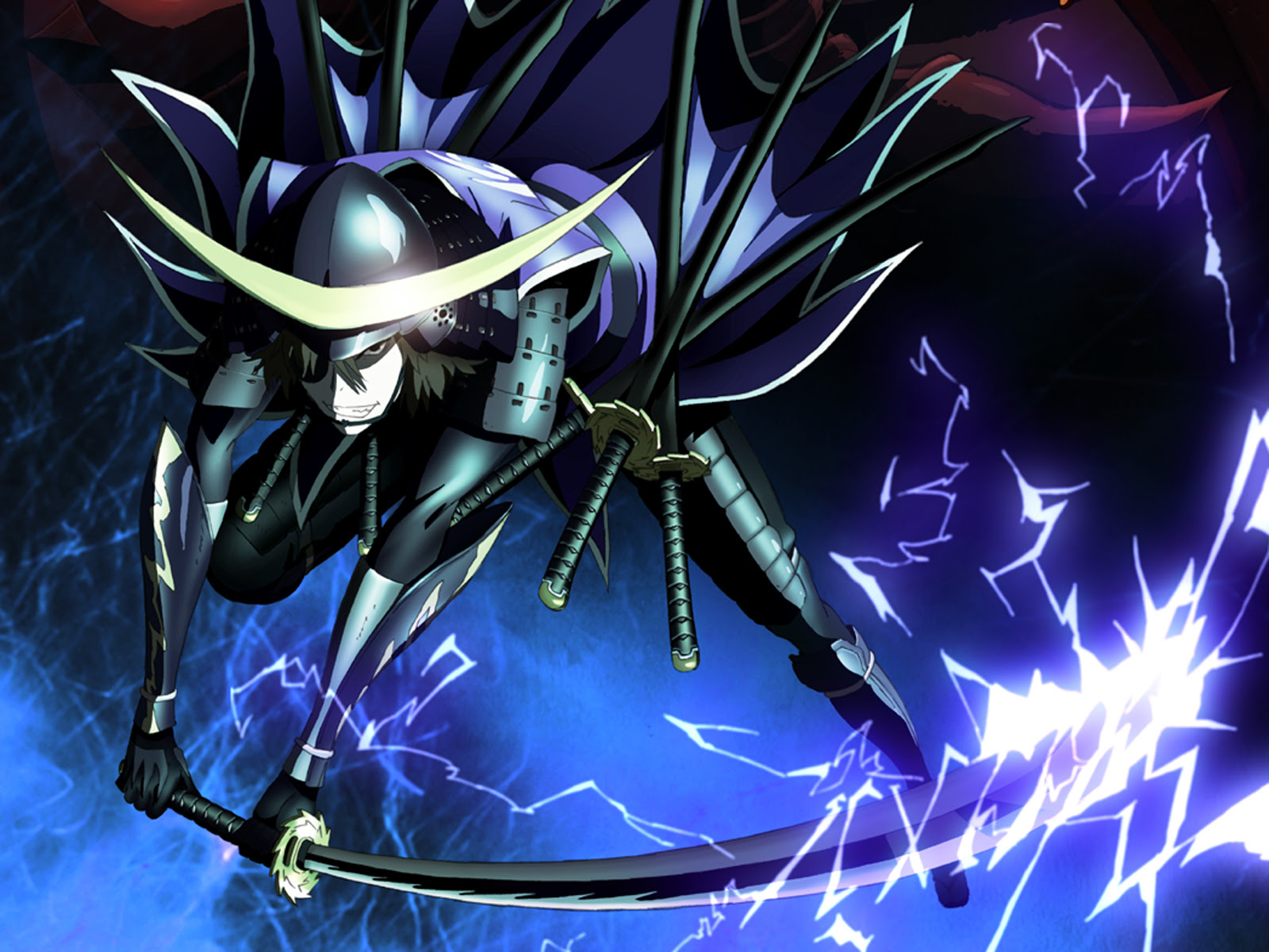 ディズニー画像ランド エレガントかっこいい 戦国 Basara 壁紙