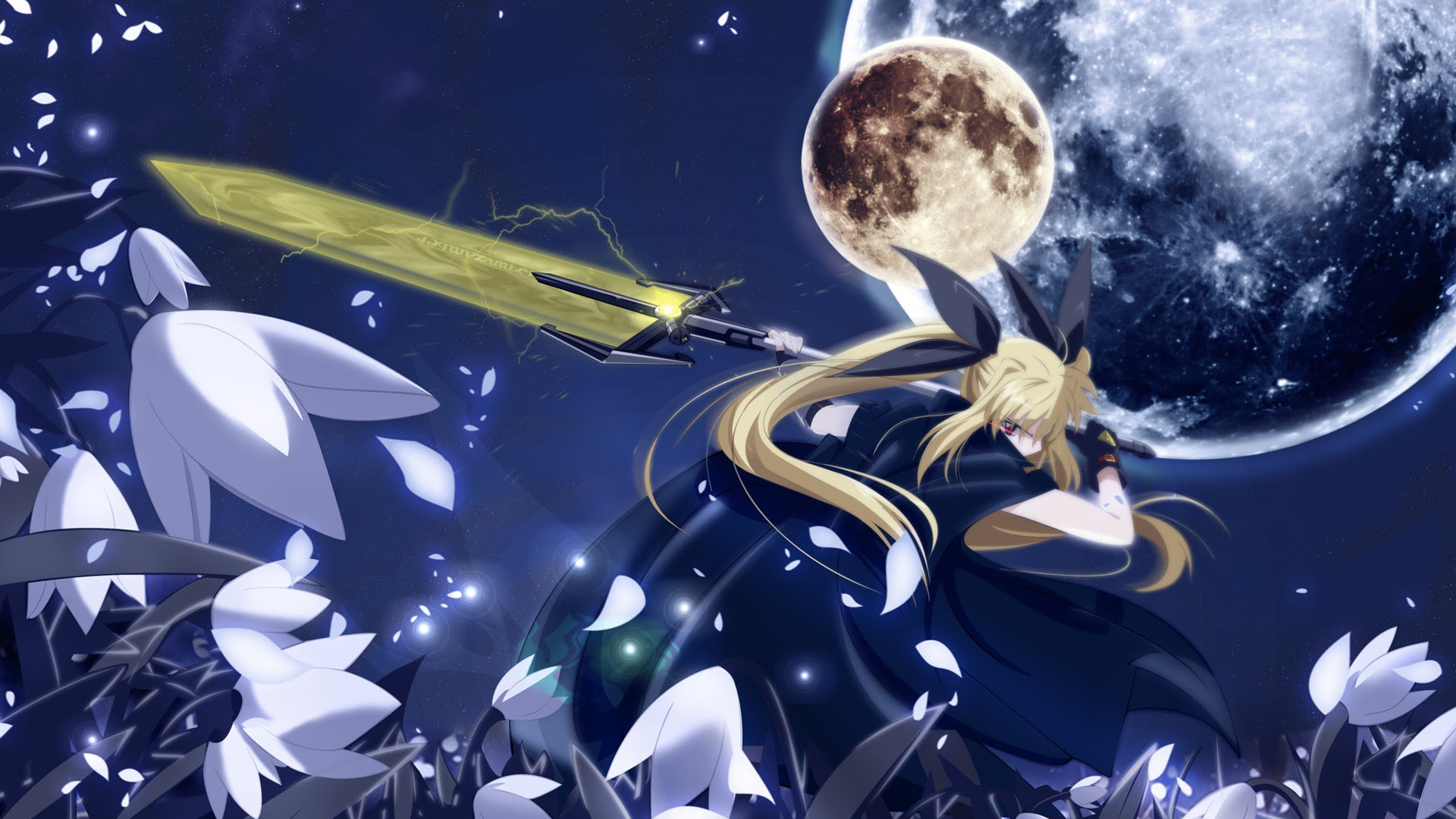 75 4k アニメ 壁紙 最高の花の画像