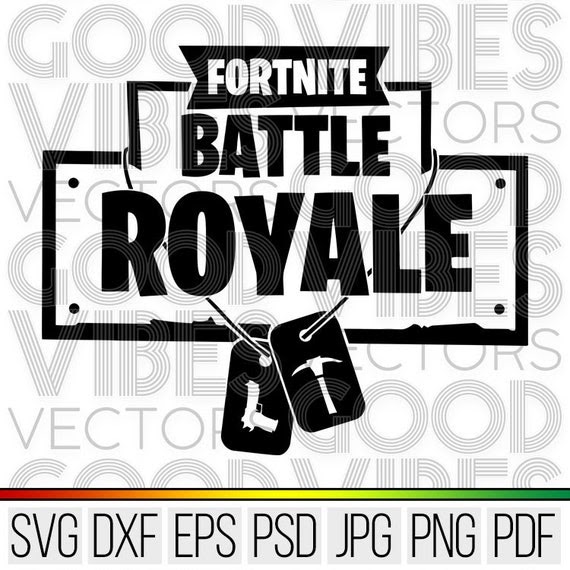 Fortnite Svg Images Free Pavos Gratis Fortnite Ps4