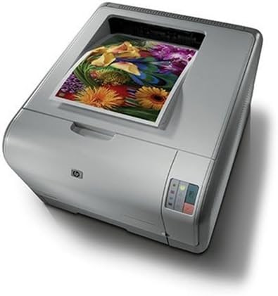Hp Color Laserjet Cp1215 Driver Win7 - Hp Color Laserjet ...