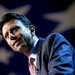 Gov. Bobby Jindal, whose popularity in Louisiana has fallen, announcing his presidential bid.