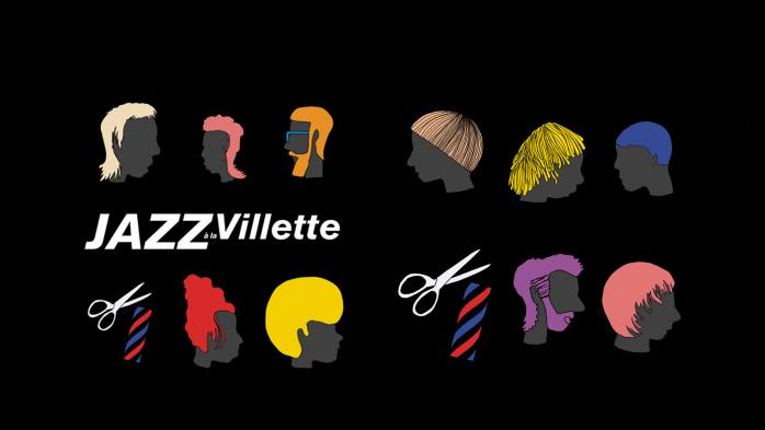 Jazz à la Villette 2019 : douze concerts à suivre sur les sites de France Télévisions