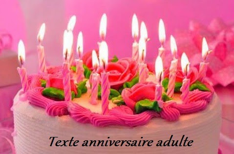Cybercartes Anniversaire Hommes Cybercartes De Paques Gratuites Ti Bank Check Spelling Or Type A New Query Jaden S Story