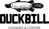 Duckbill Cookies & Coffee