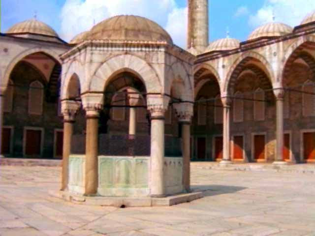  History  And The Origin  Of A Gazebo  interior decorating 