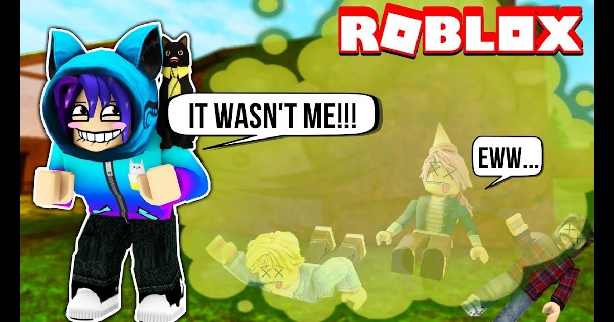 Roblox Fart Story - fart simulator shirt roblox