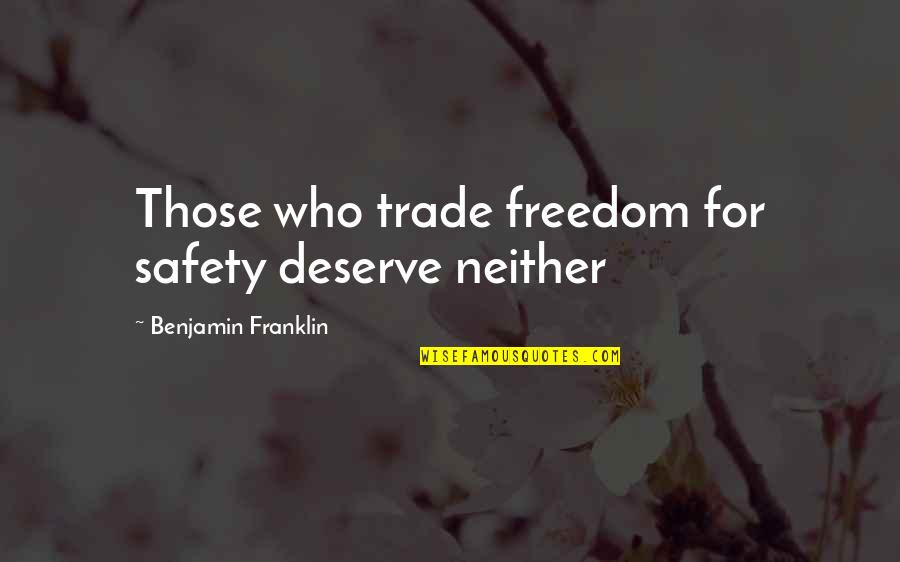 It's a huge selection, so we recommend you use the filters on this page to help narrow down the results. Safety Vs Freedom Quotes Top 36 Famous Quotes About Safety Vs Freedom