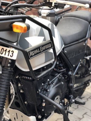 Himalayan Bike Ultra Hd Wallpaper / Inspirational Royal ...