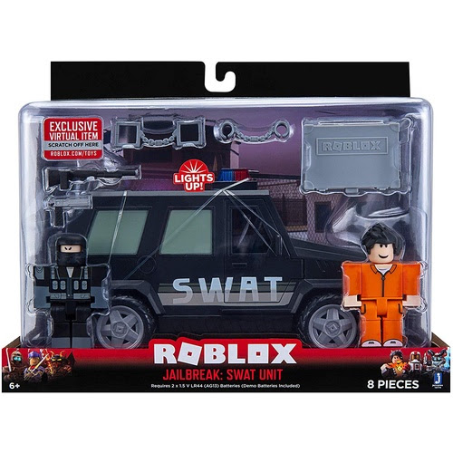 Roblox Forgers Workshop Figures Game Pack Free Robux Pin Codes 2019 August And September Calendar - roblox girl gfx sticker by itslizziehere101
