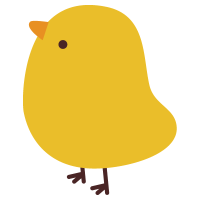 最も好ましい ひよこ イラスト ヒヨコ イラスト Jpdiamukpictpn7t
