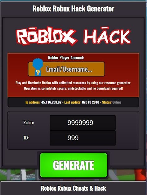 Roblox Account Email And Password Bux Gg Free Roblox - roblox how to crack passwords bux gg scams