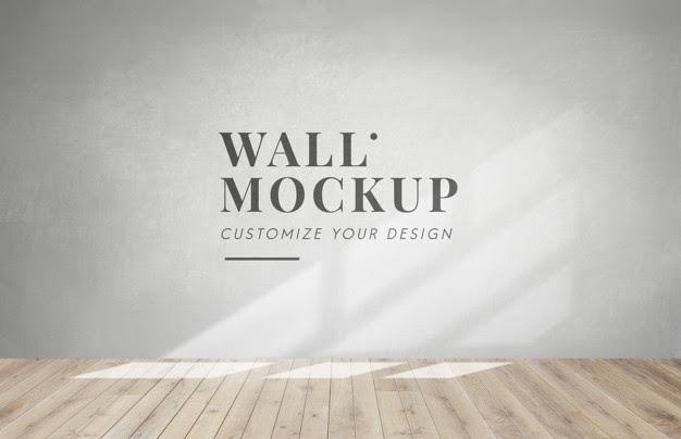 Download Download Free Mockups For Logo | Animated Mockups PSD