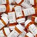How to Dispose Old Prescription Drugs