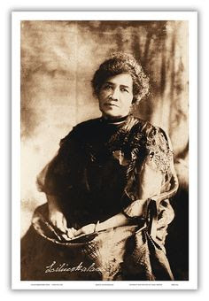 Image result for queen liliuokalani picture