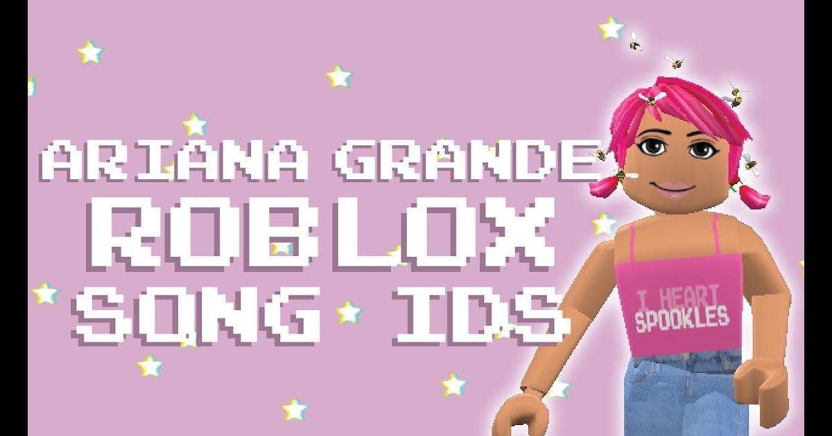 Decals For Roblox Family Pardaise - ariana grande roblox shirt hd wallpapers backgrounds