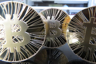 Bitcoin mining is an extremely competitive venture with too many other miners, increasing difficulty levels, and lower rewards for miners. Bitcoins The Hard Way Using The Raw Bitcoin Protocol