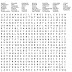 free printable word search puzzles adults large print - free printable word searches for adults large print free printable