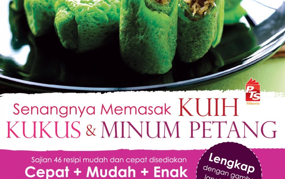 Harga Kuih Badak Berendam - Kronis c