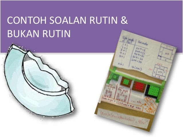 Contoh Soalan Kbat Dan Jawapan - Viral Blog h