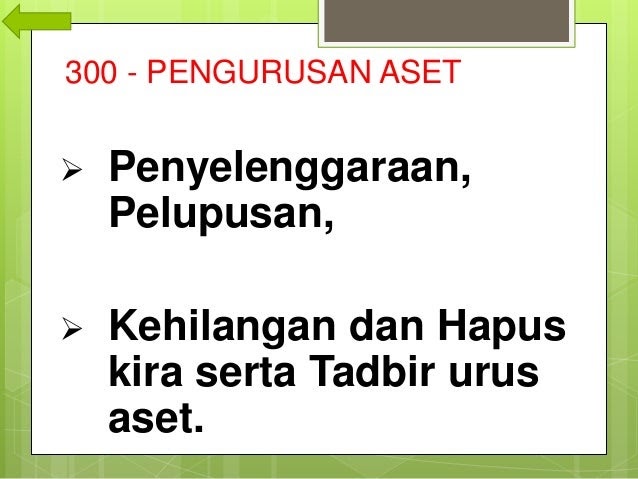 Surat Rasmi Yang Pertukaran Aliran - Rasmi L