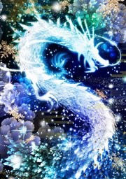 ベスト50 壁紙 龍神 画像 最高の花の画像