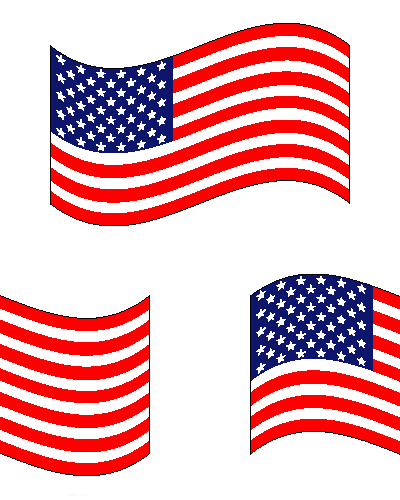 70以上 アメリカ国旗 フリー素材 無料イラスト素材画像