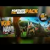 Fortnite Free Gfx