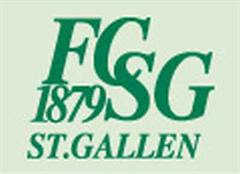 Check spelling or type a new query. Fussball Ch Fussball Naldo Zum Fc St Gallen Fc St Gallen Fussball Ch Front 1 Zeile Links Super League Schweiz Fussball Sport