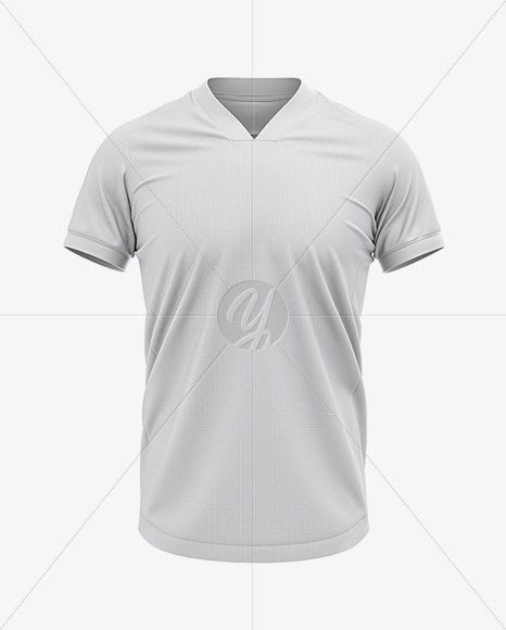 Download Yellowimages Mockups Mockup Jersey Kerah Branding Mockups ...