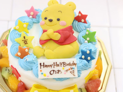 ディズニー画像ランド バースデー ケーキ ミッキー マウス ケーキ