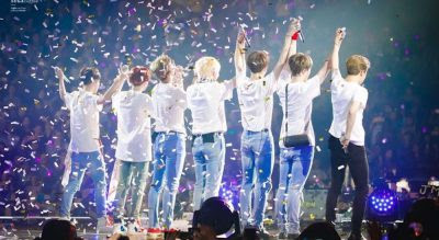 印刷可能 Bts 後ろ姿 Bts 後ろ姿 高画質 ライブ