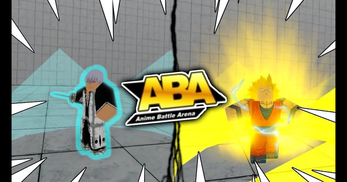Roblox Anime Battle Arena Hack Money - anime battle arena roblox characters roblox youtube video