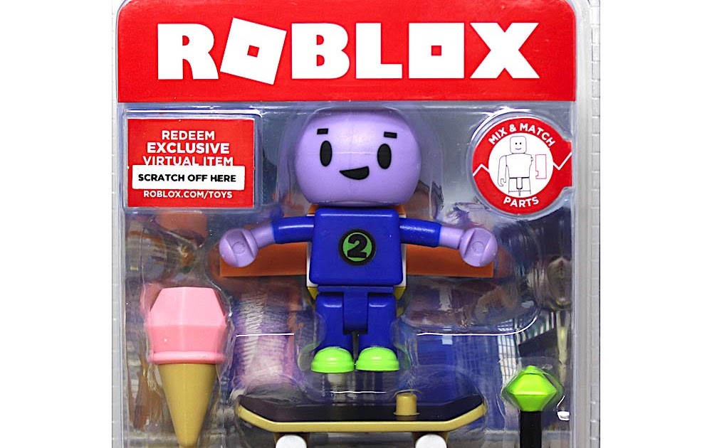 Roblox Booga Booga Ant Toy Code July 2019 Promo Codes Roblox - roblox anubis virtual item roblox codes 2019 for hair