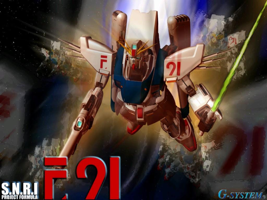 1000以上 F91 壁紙 1795 F91 壁紙