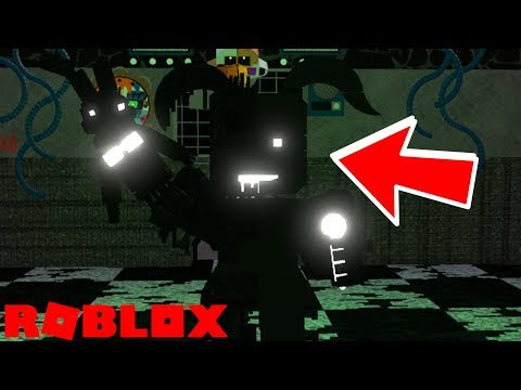 Roblox Fnaf Rp Shadows Of The Past Badge Roblox Free Robux 2019 - all badges in roblox fnaf rp