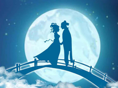 最も好ましい リアル 織姫 彦星 イラスト ディズニー パークチケット コンビニ