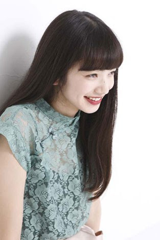 無料ダウンロード 小松菜奈 壁紙 Hdの壁紙 無料 Itukabegami