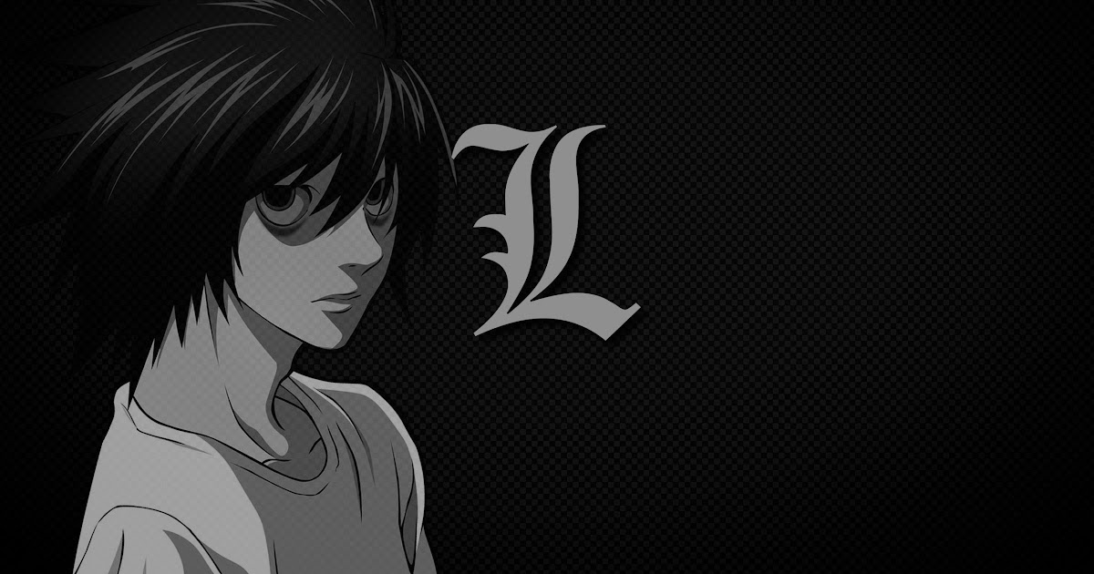 Foto De Perfil Anime Masculina 4K - Download Deku ...