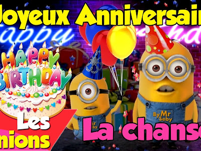 Les 500+ meilleures joyeux anniversaire robert humour 296160-Joyeux anniversaire robert humour