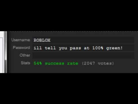 Bugmenot Roblox Gametest Roblox Hack Exploit 2019 - bugmenot roblox with robux