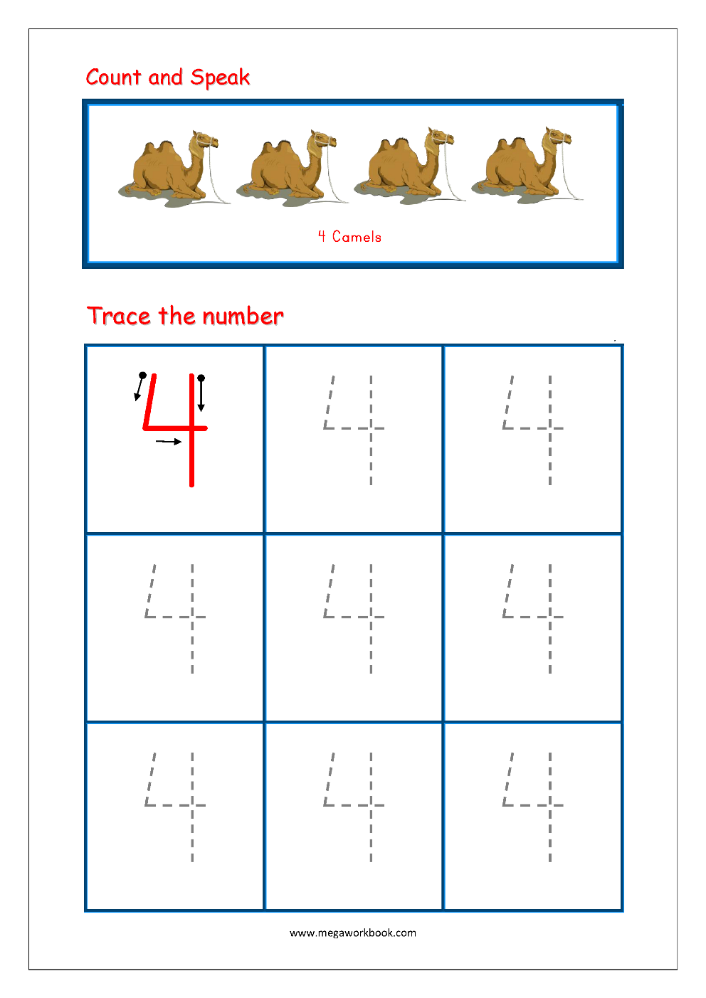 dhivehi alphabet worksheets