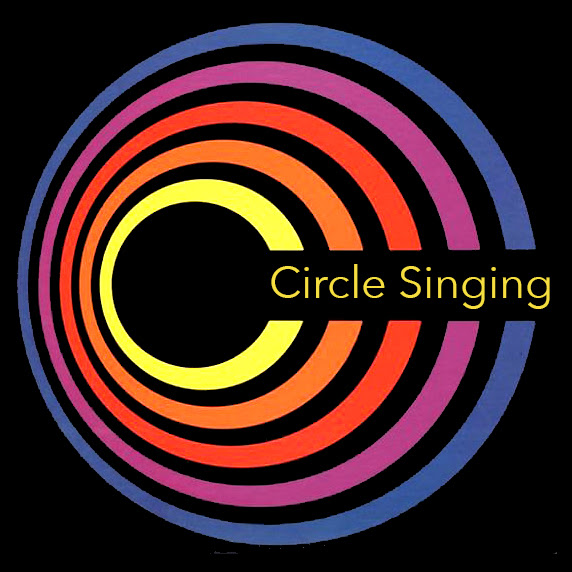 542 likes · 5 talking about this. Circle Singing Fun Heals Everything